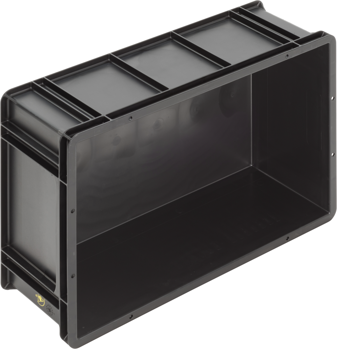 ESD-Safe-SGL-Norm-Stacking-Bin-Containers-Flat-Base-Ref.-6420.007.992_1004497_600x400x212_03