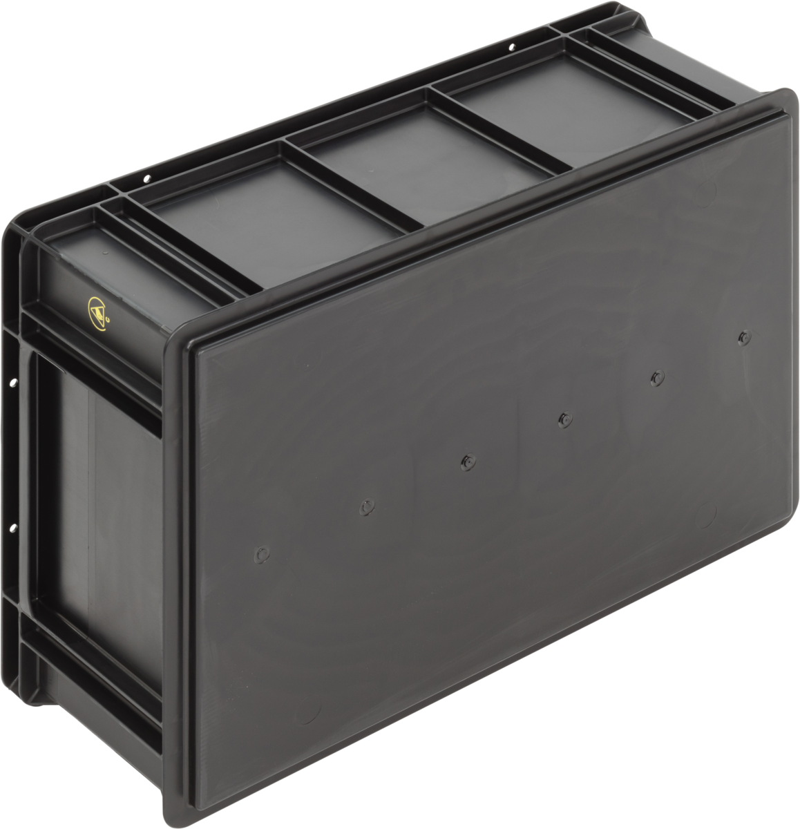 ESD-Safe-SGL-Norm-Stacking-Bin-Containers-Flat-Base-Ref.-6420.007.992_1004497_600x400x212_02