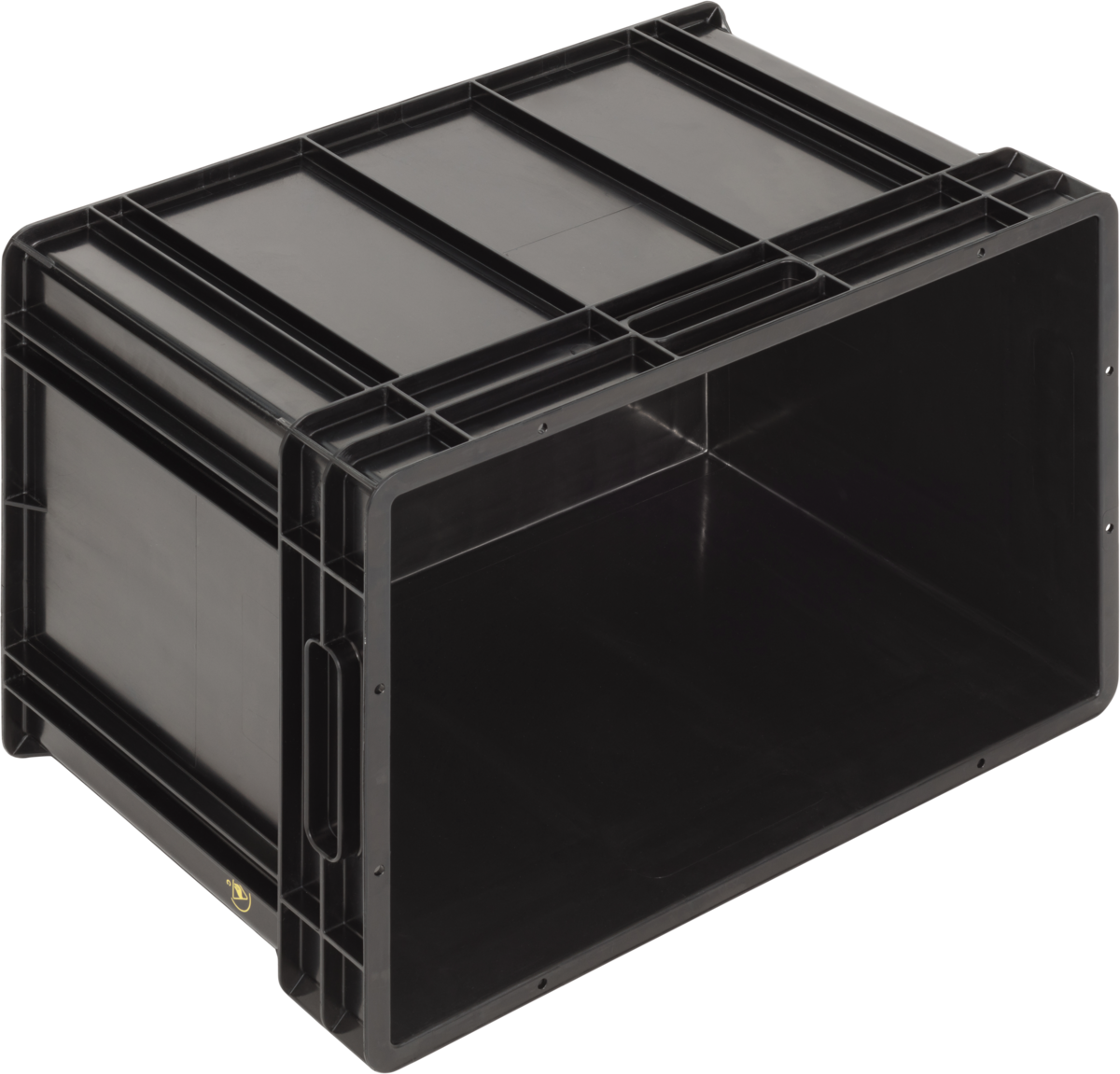 ESD-Safe-SGL-Norm-Stacking-Bin-Containers-Ribbed-Base-626-Ref.-6440.626.992_0_600x400x415_03