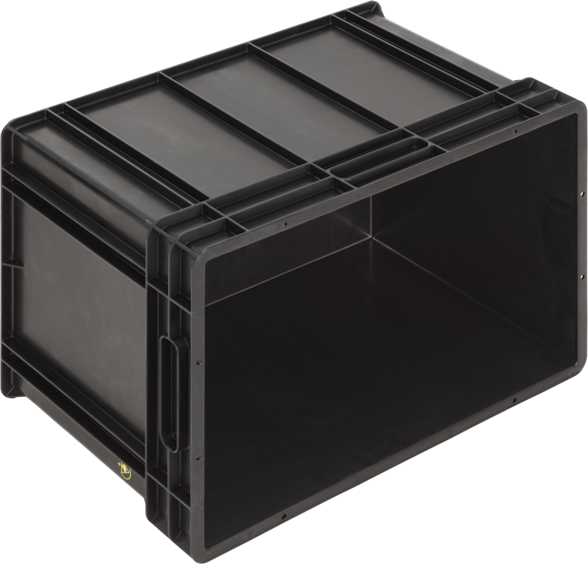 ESD-Safe-SGL-Norm-Stacking-Bin-Containers-SGL-Base-Ref.-6440.000.992_1004528_600x400x412_03