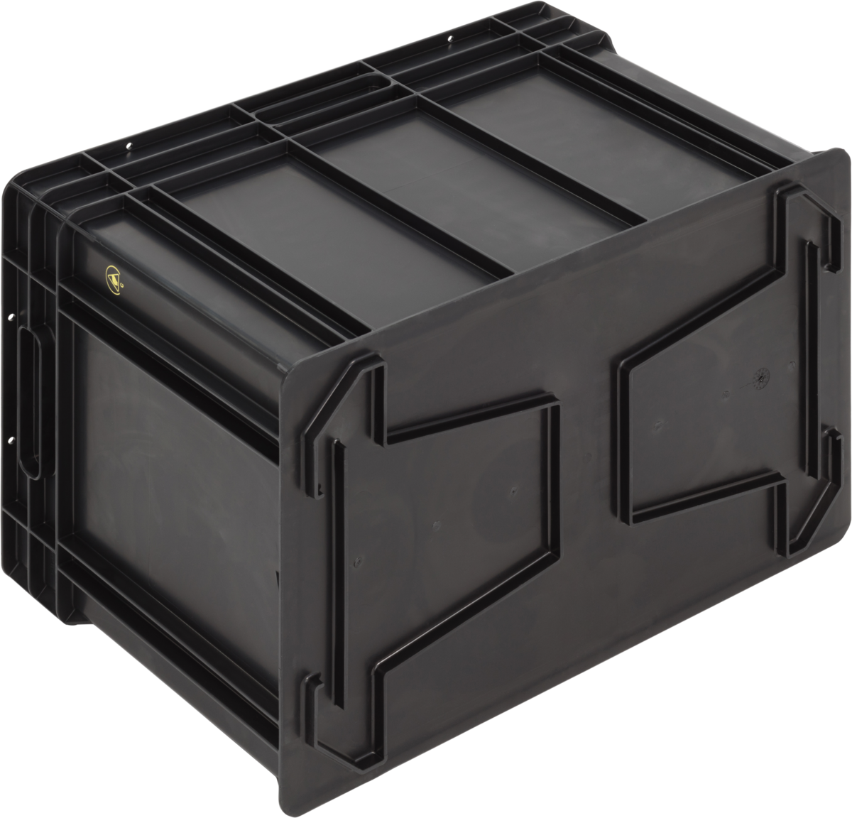 ESD-Safe-SGL-Norm-Stacking-Bin-Containers-SGL-Base-Ref.-6440.000.992_1004528_600x400x412_02