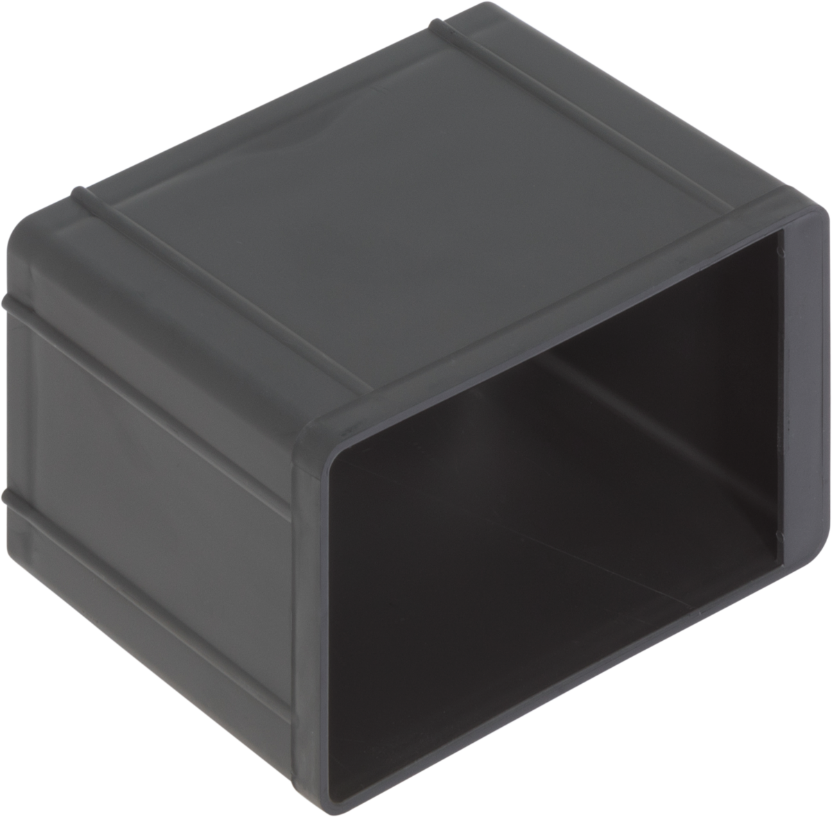 ESD-Insert-Containers-model-Variobox-partition-1_16-H110mm-for_600x400_Ref.-1308.110.992_1004155_137