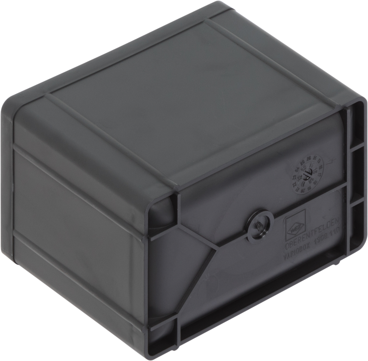 ESD-Insert-Containers-model-Variobox-partition-1_16-H110mm-for_600x400_Ref.-1308.110.992_1004155_137