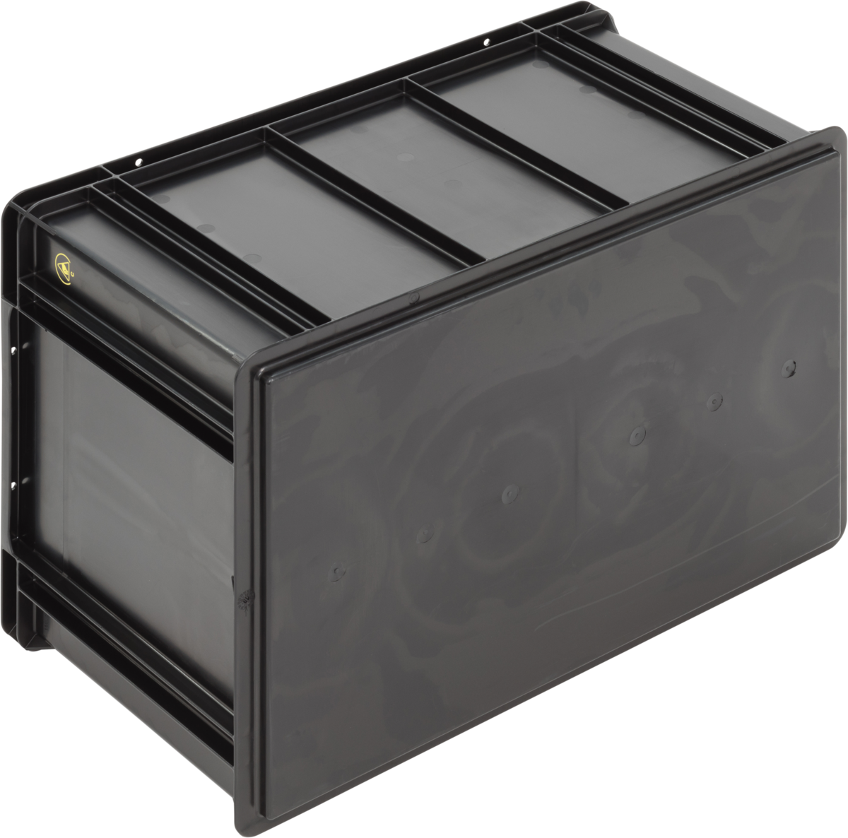 ESD-Safe-SGL-Norm-Stacking-Bin-Containers-Flat-Base-Ref.-6432.007.992_1004519_600x400x320_02