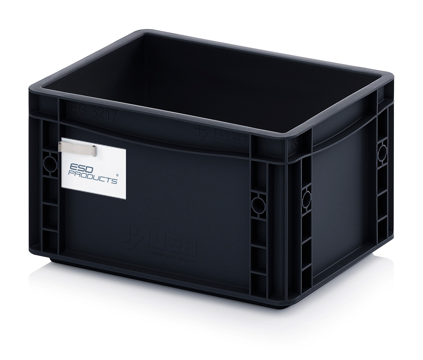 Antistatic-esd-euro-bin-containers-666.ESD.StSt.Cl.ET-666-ESD-EG-32-17-HG_HQ_rew