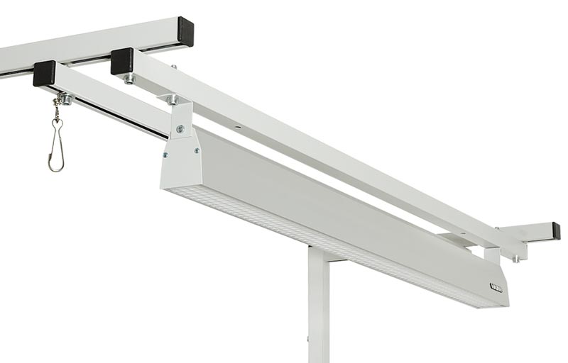 Workbench-Lighting-Classic-1800-mm-Constant-Classic-Workbenches-ESD-Products-AES