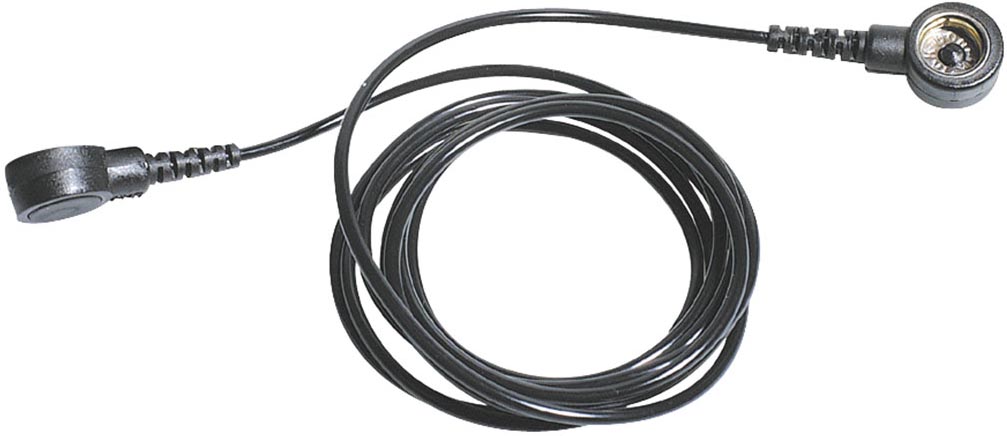 Anti-Static-ESD-Antistatic-Personal-Grounding-Earth-wire-1500mm-long-9-343-1-b00-esd-erdungsleitung-1500-mm-earth-wire