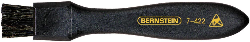Anti-Static-AES-ESD-EGB-brush-bristles-width-20-mm-7-422-b00-esd-pinsel-20-mm-esd-brush