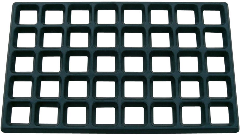Anti-Static-ESD-Table-Mats-ESD-Assembly-Grid-mat-610x370x20mm-9-334-b00-montagegittermatte-assembly-grid-mat