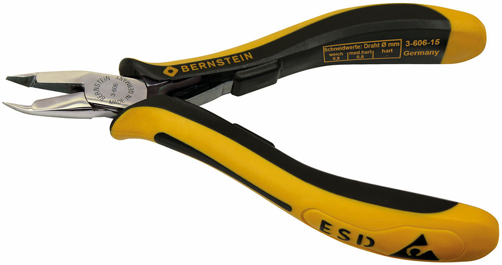 Anti-Static-ESD-Antistatic-ESD-Tools-Pliers-End-cutters-CLASSIC-3-606-15-b00-esd-zangen-elektronik-seitenschneider-pliers-electronics-end-cutters