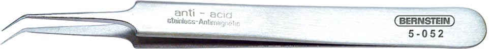 Anti-Static-SMD-Antistatic-ESD-tweezers-110-mm-bent-very-sharply-pointed-5-052-b00-pinzetten-smd-tweezers