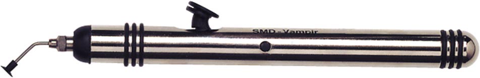 Anti-Static-SMD-Antistatic-Vampir-110-8-238-b00-smd-vakuumpipette-vampir-100-vacuum-pipette