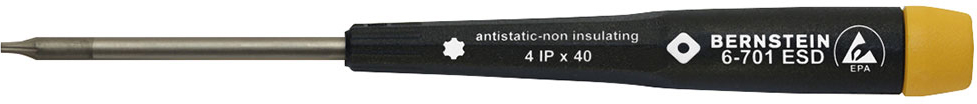 Anti-Static-ESD-Antistatic-TORX-PLUS-ESD-Screwdriver-4IP-dissipative-ESD-handle-6-701-b00-esd-torx-plus-schraubendreher-4-ip-screwdriver