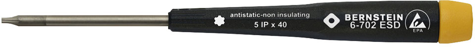 Anti-Static-ESD-Antistatic-TORX-PLUS-ESD-Screwdriver-5IP-dissipative-ESD-handle-6-702-b00-esd-torx-plus-schraubendreher-5-ip-screwdriver