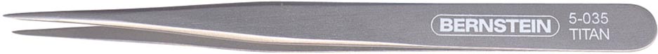 Anti-Static-ESD-Antistatic-Titan-Anti-Static-ESD-tweezers-120-mm-sharply-pointed-5-035-b00-pinzetten-titan-tweezers-titanium