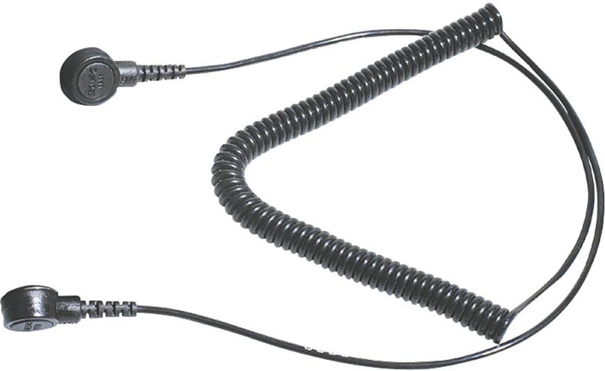Anti-Static-ESD-Antistatic-spiral-cord-for-bracelet-9-342-2-b00-esd-spiralkabel-spiral-cord