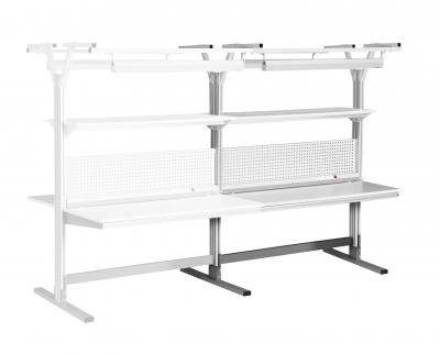 Additional-Double-ESD-Workbench-Set-Alliance-Workbenches-ESD-Products-AES