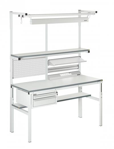 Anti-Static-ESD-Workbenches-Classic-Berlin-SR159-1500-x-900-mm