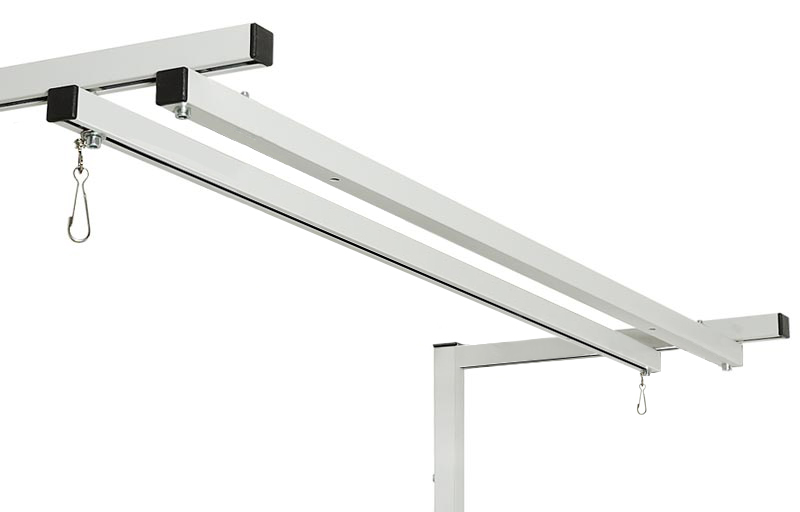 Cantilever-1200-mm-Classic-Comfort-Constant-Workbenches-ESD-Products-AES