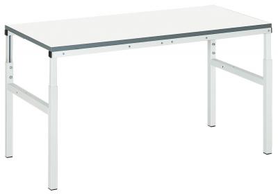 Classic-ESD-Workbench-1200-x-700-mm-ESD-Worktable-Classic-ESD-Workstation-Classic-ESD-Products-AES