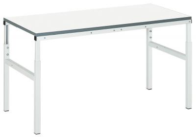 Classic-Technical-Workbench-1200-x-700-mm-Technical-Worktable-Classic-Technical-Workstation-Classic-ESD-Products