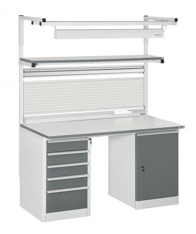 Constant-ESD-Workbench-Anti-Static-Workbenches-1500-x-700-mm-ESD-Products