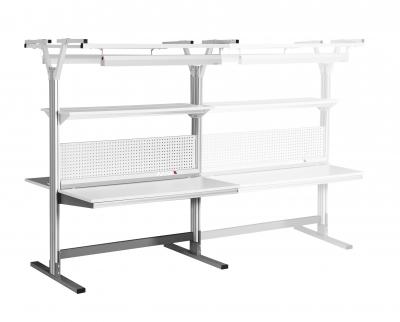 Double-ESD-Workbench-Alliance-Workbenches-1500-x-700-mm-ESD-Products-AES