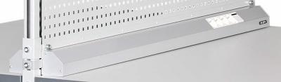 Double Power Panel 1800 mm (UK) For Ostrov Workbenches