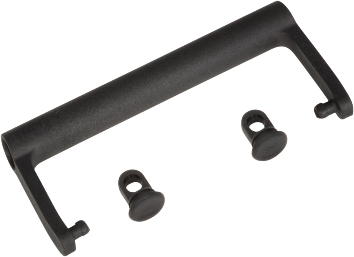 Anti-Static-ESD-Antistatic-Case-Handle-Set-for-Lid-Rack-Series-100-Ref.-9980.128.100_1007061_0_01