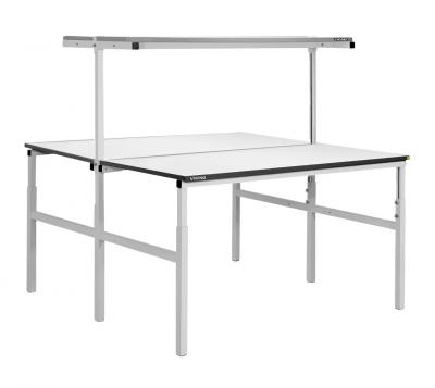 ESD-Double-Worktable-Ostrov-Oslo-Anti-Static-Worktable-1800-x-700-mm-AES