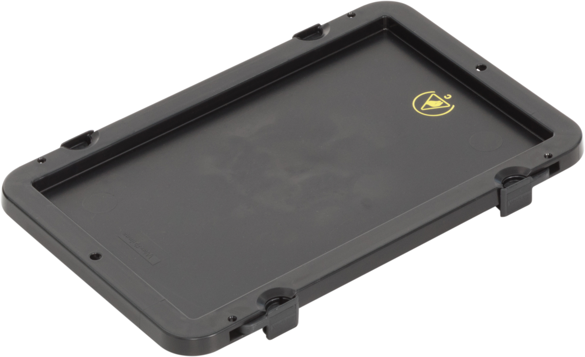 Anti-Static-ESD-Antistatic-ESD-Euro-Norm-Container-Lids-Covers-Lids-&-Case-handles-4-latches-Ref.-3200.044.992_1004257_300x200_01