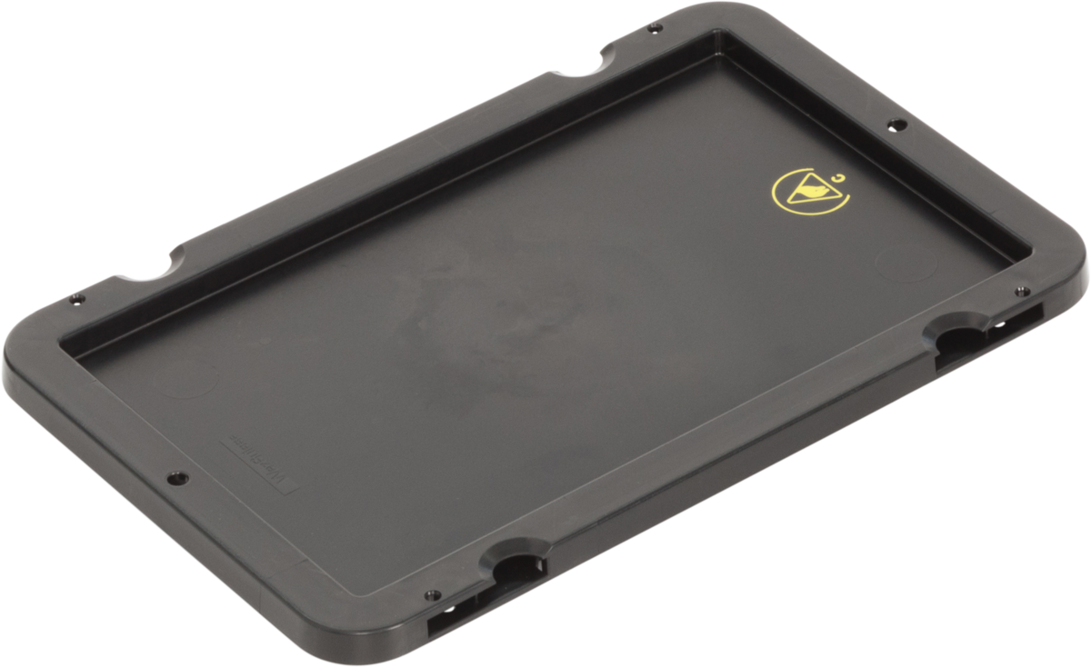 Anti-Static-ESD-Antistatic-ESD-Euro-Norm-Container-Lids-Covers-Lids-&-Case-handles-to-be-laid-loosely-Ref.-3200.000.992_1004254_300x200_01
