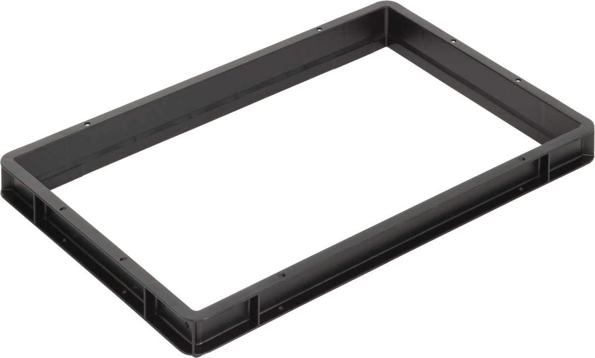 Anti-Static-ESD-Antistatic-Extension-Frame-Increase-Container-Height-by-44mm-for-Container-600x400-Ref.-6404.700.992_1004459_600x400x44_01