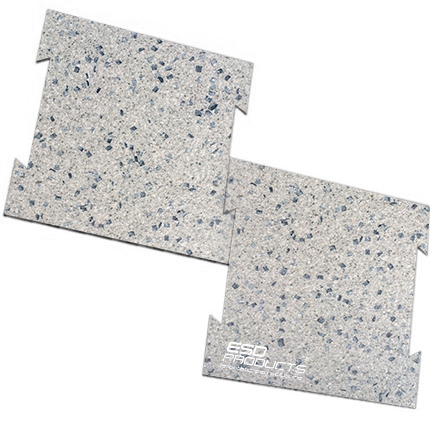 ESD-Flooring-SelfBlocking-Tile-pvc-Col.-481-ESD-Tile-AES-blocktile-rew SOGEGA