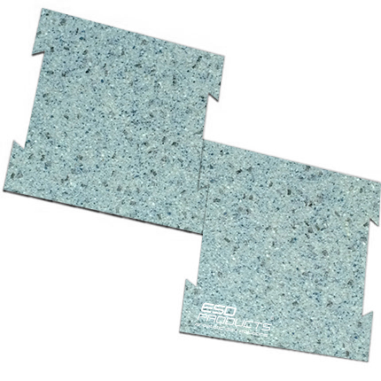 ESD-Flooring-SelfBlocking-Tile-pvc-Col.-483-Tile-AES-blocktile-rew SOGEGA