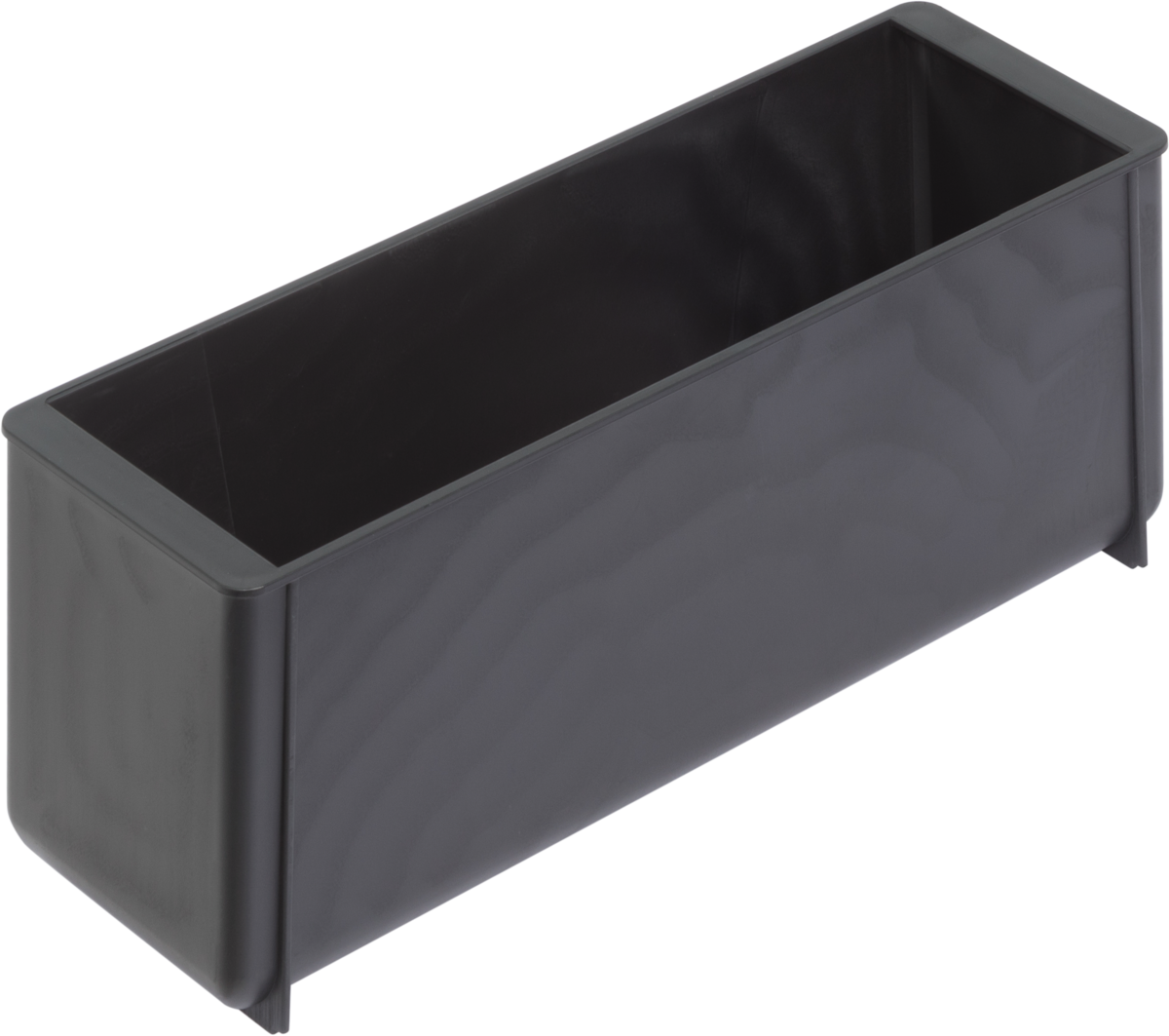 Anti-Static-ESD-Antistatic-ESD-Insert-Containers-model-Variobox-H110mm-division-1-8L_lengthwise_for_600x400_Ref.-2708.110.992_1004239_274x87x110_01