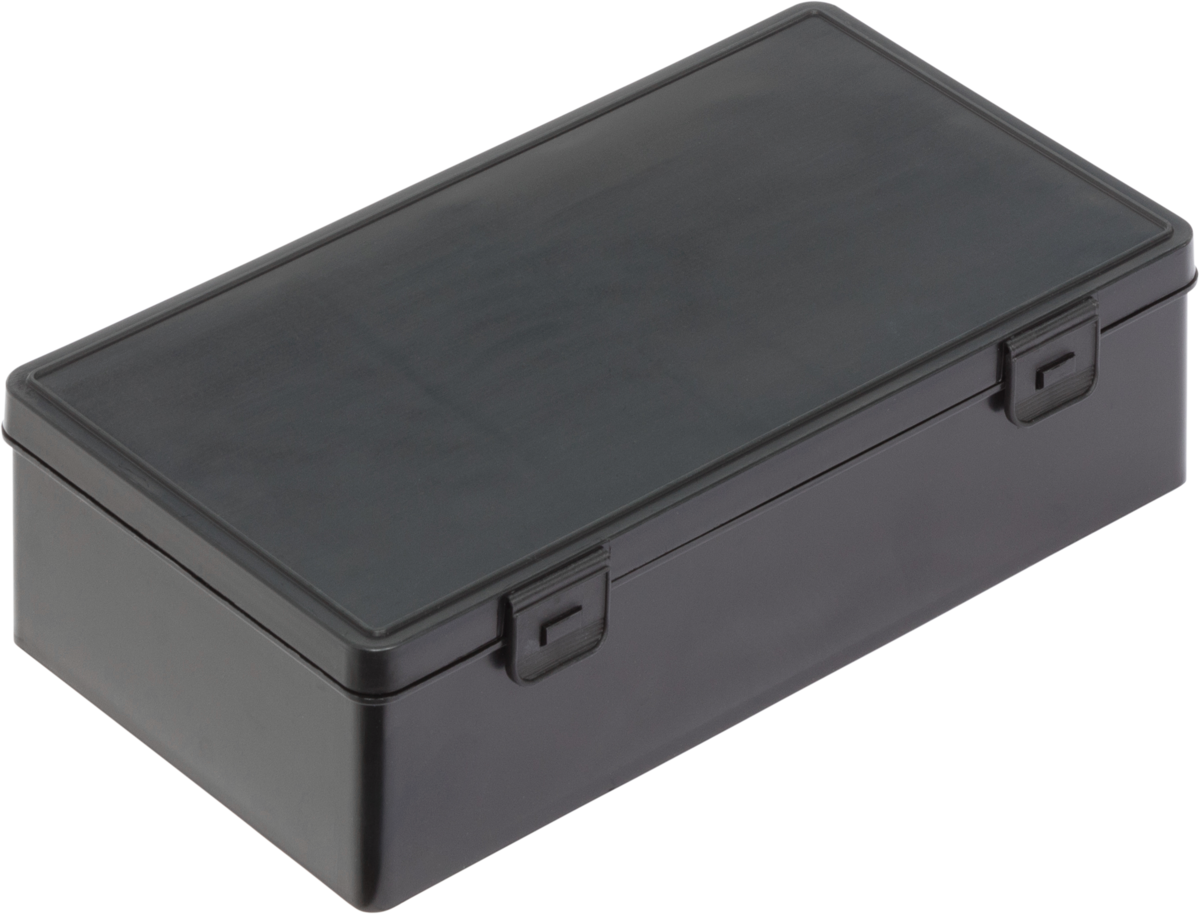 Anti-Static-ESD-Antistatic-One-piece-Lid-small-box-with-snap-lock-and-film-hinge-Ref-2212.060.992_1004188_225x125x60_01