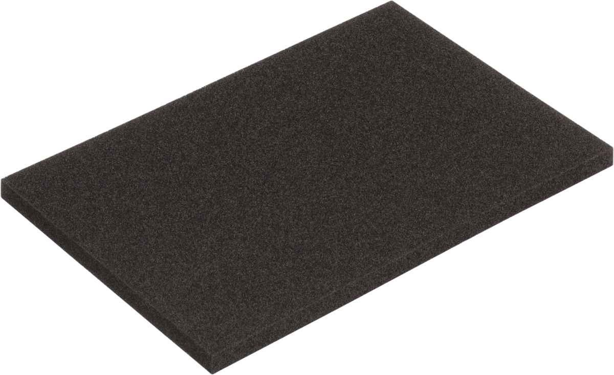Anti-Static-ESD-Antistatic-PUR-Flat-Foam-for-Lid-600x400-Loose-thicket-15mm-Ref.-2636.015.000_1004235_358x258x15_01