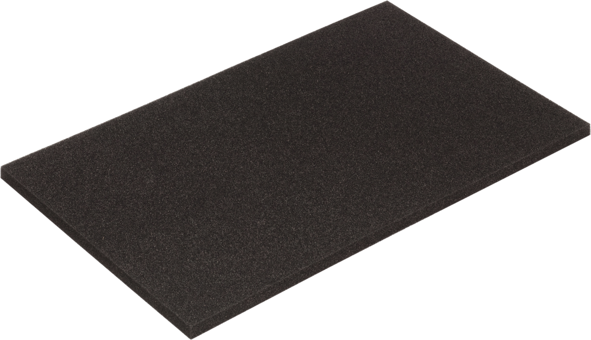 Anti-Static-ESD-Antistatic-PUR-Flat-Foam-for-Lid-600x400-Loose-thicket-15mm-Ref.-3656.015.000_1004325_558x358x15_01