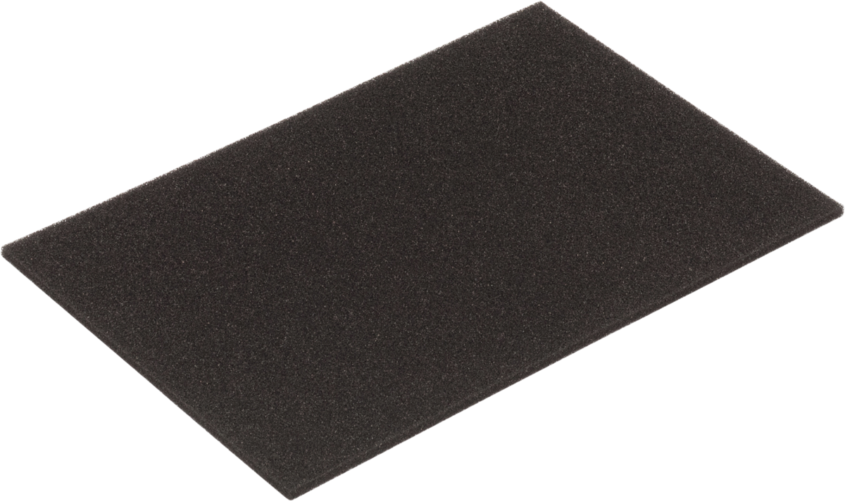 Anti-Static-ESD-Antistatic-PUR-Flat-Foam-for-Lid-600x400-Loose-thicket-6mm-Ref.-2636.006.000_1004230_358x258x6_01