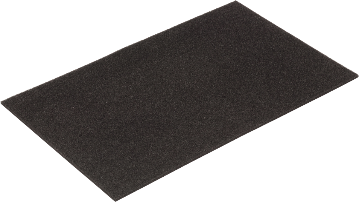 Anti-Static-ESD-Antistatic-PUR-Flat-Foam-for-Lid-600x400-Loose-thicket-6mm-Ref.-3656.006.000_1004322_558x358x6_01