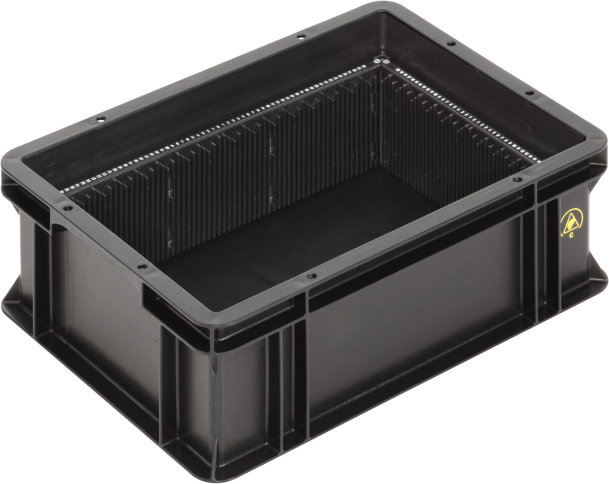 Anti-Static-ESD-Antistatic-ESD-Printorama-Secondo-400x300-fitted-to-container-400x300-Ref.-4310.100.992_1004364_335x235x98_04_for_container
