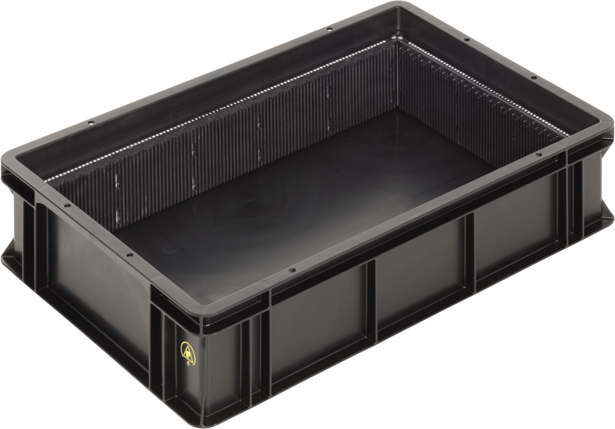 Anti-Static-ESD-Antistatic-Printorama-Secondo-600x400-fitted-to-container-600x400-Ref.-6410.100.992_1004470_535x335x98_02_for_container