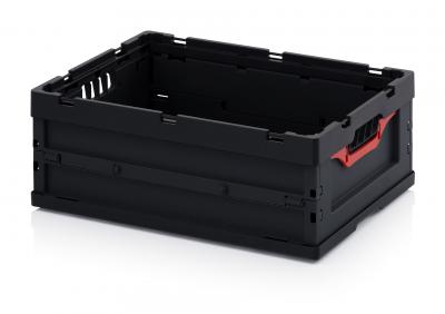 ESD-Products-Collapsible-foldable-containers-666-esd-fb-64-22