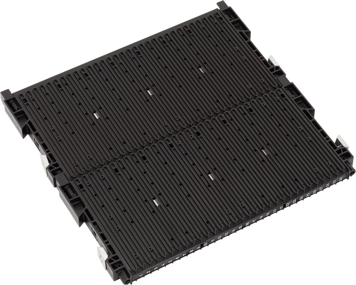 Anti-Static-ESD-Antistatic-Rack-System-for-Printed--Circuit-Boards-Dbl-Slotted-wall-Dbl-Reinforced-400-Ref.-3535.900.992_1004309_355x345x22x32_01