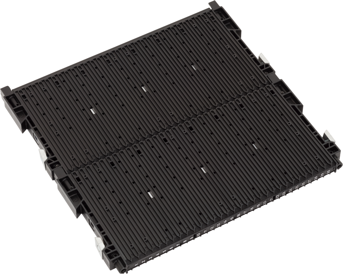 Anti-Static-ESD-Antistatic-Rack-System-for-Printed--Circuit-Boards-Dbl-Slotted-wall-Dbl-Reinforced-400-Ref.-3535.922.992_1004311_355x345x22x32_01