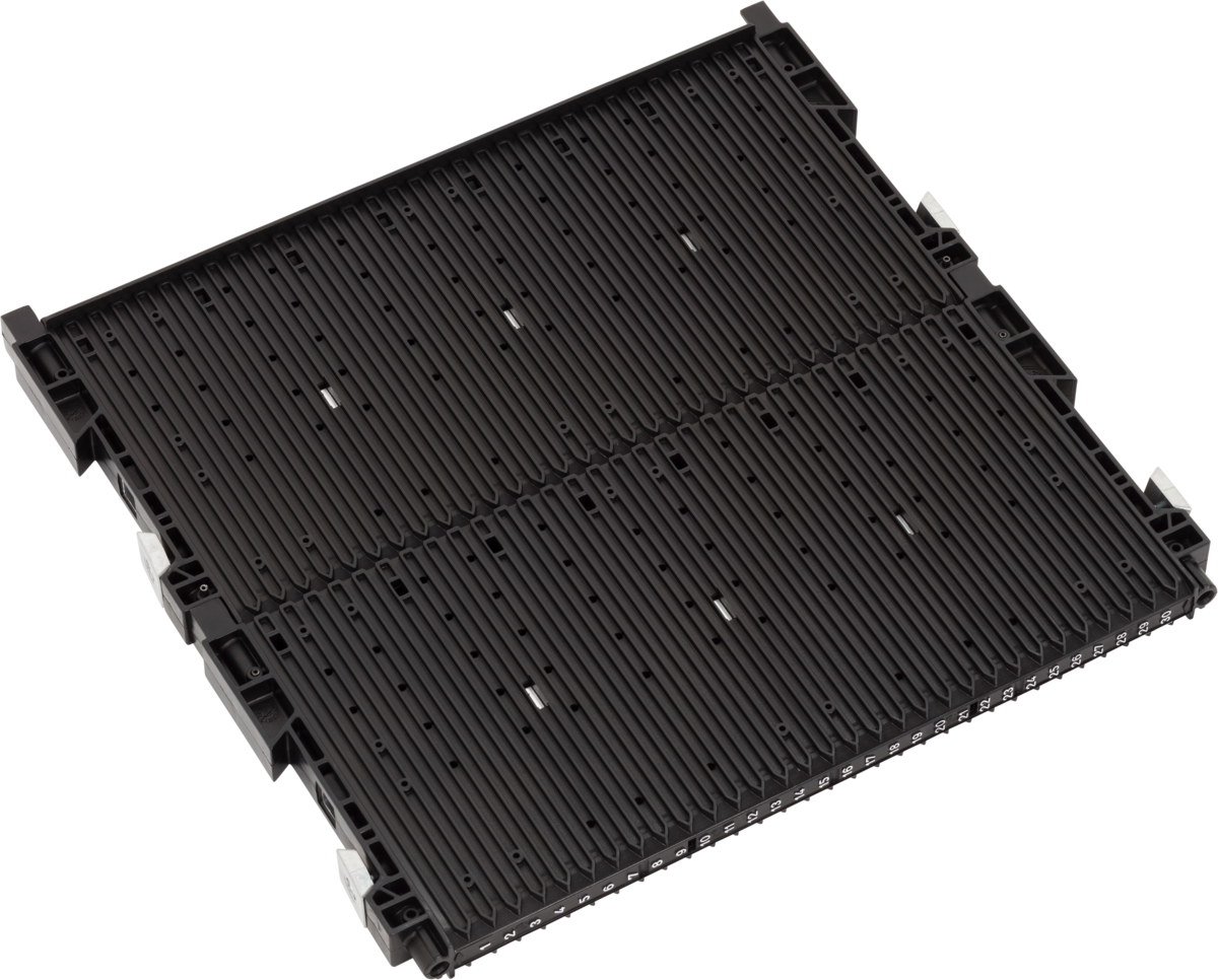 Anti-Static-ESD-Antistatic-Rack-System-for-Printed--Circuit-Boards-Dbl-Slotted-wall-Dbl-Reinforced-400-Ref.-3535.932.992_1004313_355x345x22x32_01