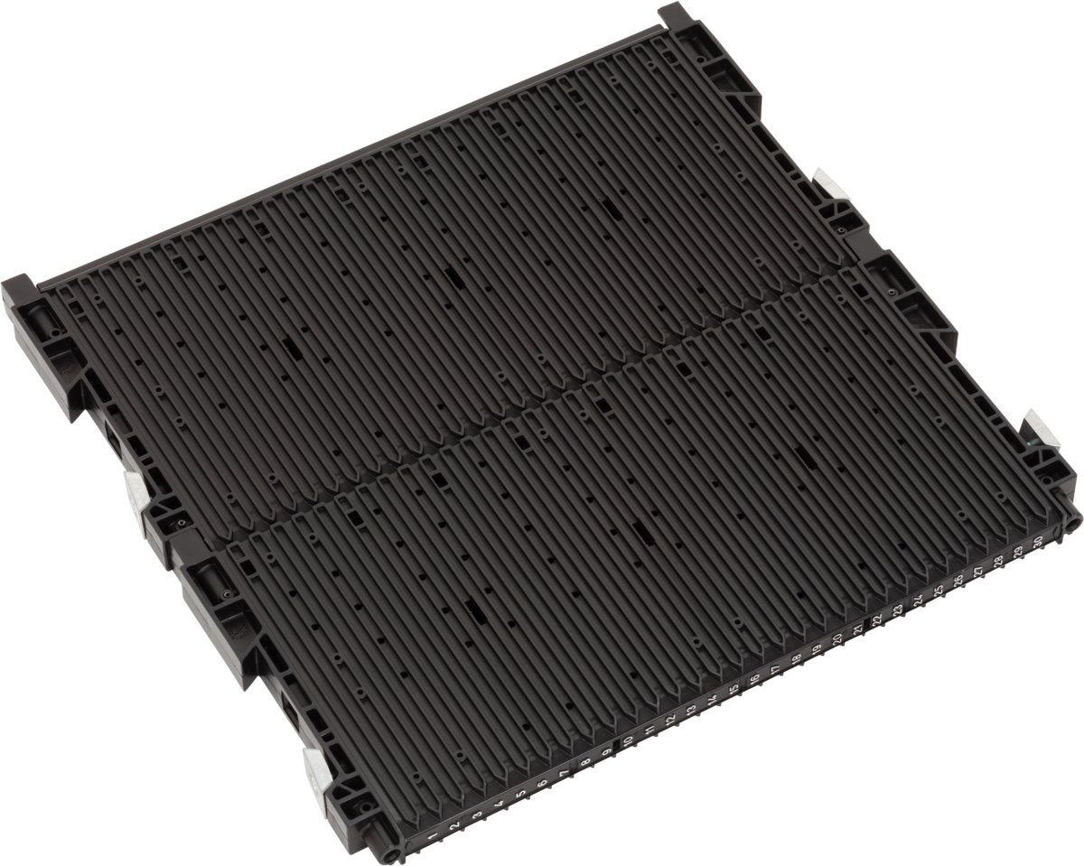 Anti-Static-ESD-Antistatic-Rack-System-for-Printed--Circuit-Boards-Dbl-Slotted-wall-Not-Reinforced-400-Ref.-3535.022.992_1004306_355x345x22x32_01