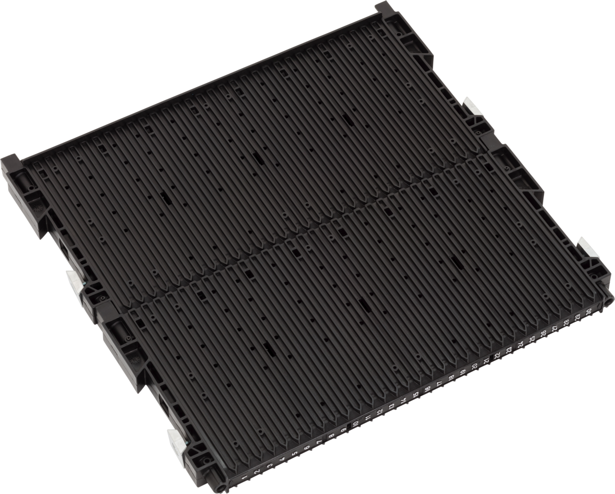 Anti-Static-ESD-Antistatic-Rack-System-for-Printed--Circuit-Boards-Dbl-Slotted-wall-Not-Reinforced-400-Ref.-3535.032.992_1004308_355x345x22x32_01