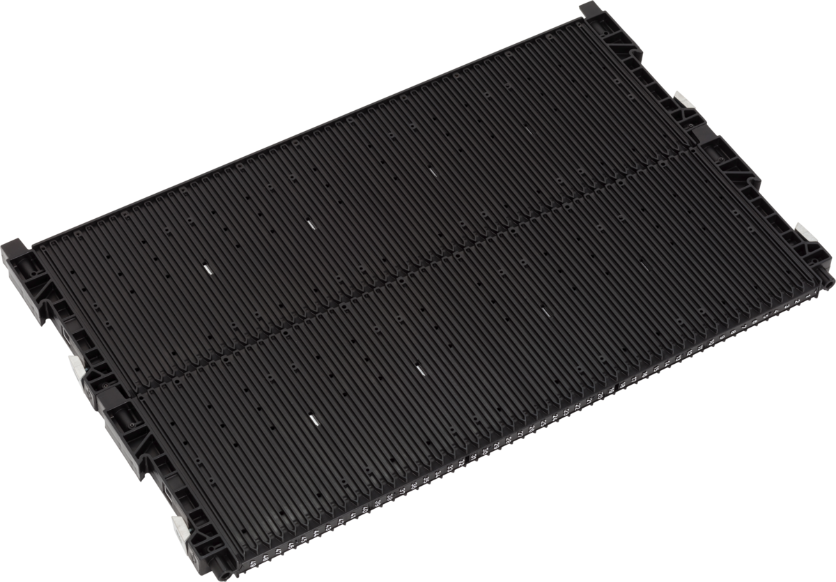 Anti-Static-ESD-Antistatic-Rack-System-for-Printed-Circuit-Boards-Dbl-Slotted-wall-Dbl-Reinforced-600-Ref.-5535.925.992_1004437_555x345x22x25_01